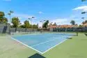 3152 Avenida Topanga thumbnail 38