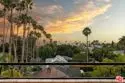 7560 Hollywood Boulevard #309 thumbnail 10