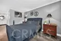1725 Melrose #28 thumbnail 18