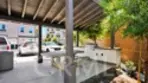 32041 Paseo Vienta thumbnail 34