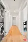 11840 Dorothy Street #302 thumbnail 26