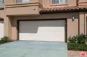 12630 Springbrook Drive #E thumbnail 37