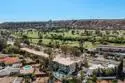 6725 Mission Gorge #104B thumbnail 18