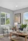 16516 Le Grande Lane thumbnail 9