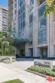 10800 Wilshire Boulevard #1101 thumbnail 3