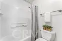 2550 San Gabriel #105 thumbnail 22