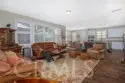 35385 Summerholly Lane thumbnail 19