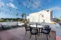 838 17th Street #103 thumbnail 28