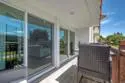 2003 Costa Del Mar Road #660 thumbnail 3