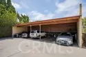2516 Virginia #E thumbnail 22
