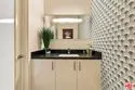8703 W West Knoll Drive #104 thumbnail 11