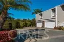 994 Bayside Cove thumbnail 8