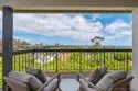 6585 Caminito Scioto thumbnail 23