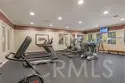 30505 Canyon Hills #1106 thumbnail 29