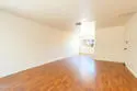 20224 Cohasset Street #9 thumbnail 2