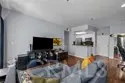 19350 Sherman Way. #328 thumbnail 3