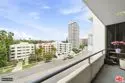 10660 Wilshire Boulevard #805 thumbnail 39