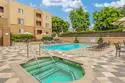 3550 Lebon Drive #6227 thumbnail 19