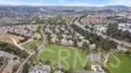 179 Montara Drive thumbnail 45