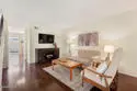 19208 Hamlin Street #4 thumbnail 11