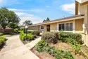 12114 Stonegate Lane thumbnail 34