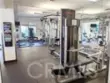 388 E Ocean Boulevard #1117 thumbnail 31