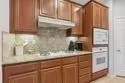 41645 Cypress Point Way thumbnail 7