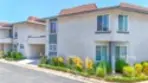 10406 Carlyle Court thumbnail 40