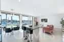 383 Bay Shore #203 thumbnail 19