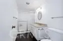 665 W 24th #315 thumbnail 11