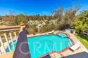 31562 Paseo Goleta thumbnail 21