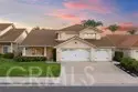 32071 Camino Nunez thumbnail 1