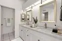 12011 Tivoli Park Row #2 thumbnail 34