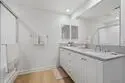 931 Slate Street thumbnail 20