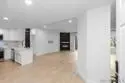 580 Camino De La Reina #227 thumbnail 26