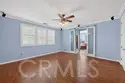 30410 Savoie Street thumbnail 25