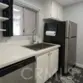 6675 Mission Gorge Road #A114 thumbnail 20