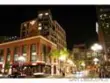 207 5th Avenue #701 thumbnail 17