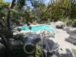20331 Bluffside #309 thumbnail 21