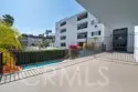 7560 Hollywood Boulevard #110 thumbnail 19