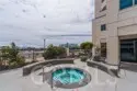 525 E Seaside #1802 thumbnail 14