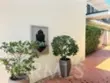 1522 S Centinela Avenue #204 thumbnail 7