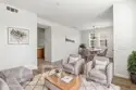 1800 E Lakeshore Drive #1106 thumbnail 6