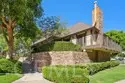 3673 S Bear Street #C thumbnail 24
