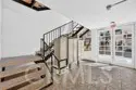 28004 S Western Avenue #220 thumbnail 33