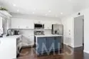10204 Durango River Court thumbnail 9
