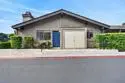 8356 Via Sonoma #D thumbnail 24