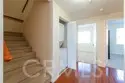 1448 N Fair Oaks Avenue #Unit 107 thumbnail 23