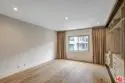 439 N Doheny Drive #204 thumbnail 21