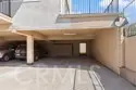 1115 Cordova Street #123 thumbnail 24
